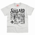 Color Variant Thumbnail