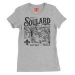 Color Variant Thumbnail