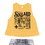 Color Variant Thumbnail