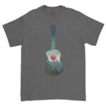 Color Variant Thumbnail