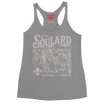 Color Variant Thumbnail