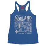 Color Variant Thumbnail