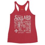 Color Variant Thumbnail