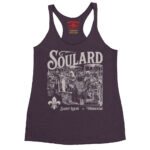 Color Variant Thumbnail