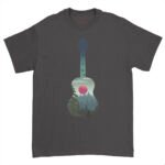 Color Variant Thumbnail