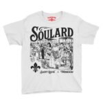 Color Variant Thumbnail