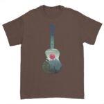 Color Variant Thumbnail