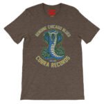 Color Variant Thumbnail