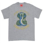 Color Variant Thumbnail