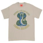 Color Variant Thumbnail