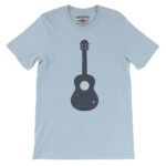 Color Variant Thumbnail