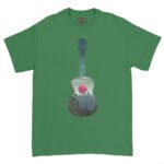 Color Variant Thumbnail