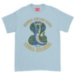 Color Variant Thumbnail