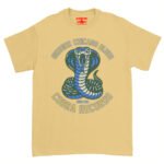 Color Variant Thumbnail