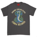 Color Variant Thumbnail