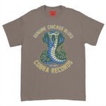 Color Variant Thumbnail