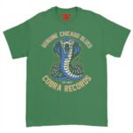 Color Variant Thumbnail