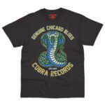 Color Variant Thumbnail