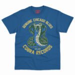 Color Variant Thumbnail