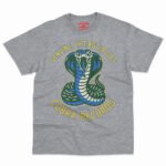 Color Variant Thumbnail