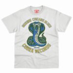 Color Variant Thumbnail