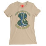 Color Variant Thumbnail