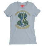 Color Variant Thumbnail