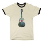 Color Variant Thumbnail