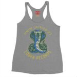 Color Variant Thumbnail