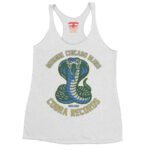 Color Variant Thumbnail