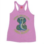 Color Variant Thumbnail