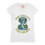 Color Variant Thumbnail