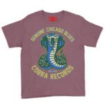 Color Variant Thumbnail