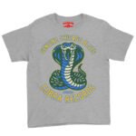 Color Variant Thumbnail