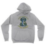 Color Variant Thumbnail