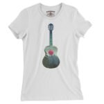 Color Variant Thumbnail