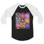 Color Variant Thumbnail