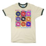 Color Variant Thumbnail