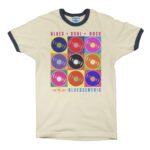 Color Variant Thumbnail