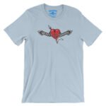 Color Variant Thumbnail