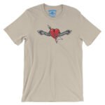 Color Variant Thumbnail