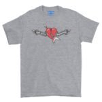 Color Variant Thumbnail