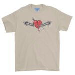 Color Variant Thumbnail