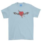 Color Variant Thumbnail