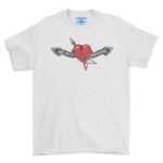 Color Variant Thumbnail