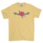 Color Variant Thumbnail