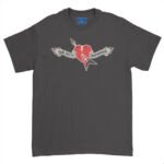 Color Variant Thumbnail