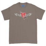 Color Variant Thumbnail