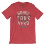 Color Variant Thumbnail