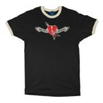 Color Variant Thumbnail